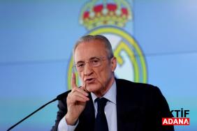 real-madridde-bir-tuhaf-baskanlik-secimi-w5ou.jpg