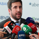 real-madridde-heyecanlandiran-gelisme-iki-dunya-yildiziyla-anlastim-bpes.jpg