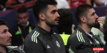 real-madridin-milli-basketbolcusu-omer-faruk-yurtseven-boyle-iyi-bir-takimda-oynayabilmek-buyuk-bir.jpeg