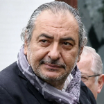 reha-muhtardan-kotu-haber-deniz-ugur-dua-istedi-jhml.jpg