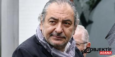 reha-muhtardan-kotu-haber-deniz-ugur-dua-istedi-jhml.jpg