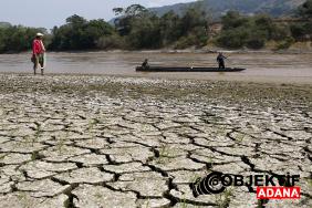 rekor-sicaklik-riski-buyuyor-el-nino-turkiyeyi-nasil-etkiler-9ov0.jpg