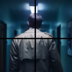 robert-pattinsonli-yeni-filmden-ilk-fragman-paylasildi-cyxa.jpg