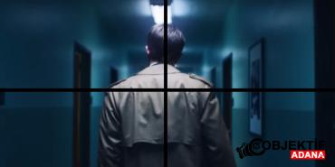 robert-pattinsonli-yeni-filmden-ilk-fragman-paylasildi-cyxa.jpg