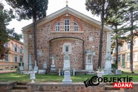 ruhban-okulu-icin-formul-ozel-statulu-butik-universite-djh0.jpg