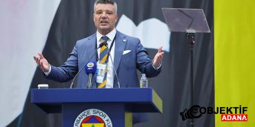 sadettin-saran-bayramlasma-toreninde-konustu-bir-yere-gitmiyorum-mibp.jpg