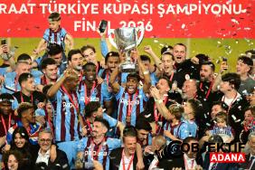 sampiyon-trabzonspor-turkiye-kupasina-kavustu-mtjm.jpg