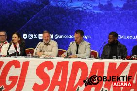 samsunspor-teknik-direktoru-thorsten-fink-simdiye-kadar-aldigimiz-en-onemli-galibiyet-galatasaray-ma.jpeg