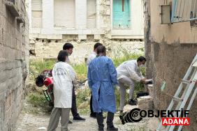 sanliurfada-supheli-kadin-olumu-aci-gercegi-komsulari-ortaya-cikardi-gc9m.jpg