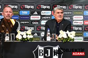 serdal-adali-sergen-yalcin-ile-gorusecek-yollar-ayrilirsa-yerine-gelecek-isim-belli-oldu-4mcx.jpg