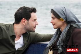 sevdigim-sensin-12-bolum-tek-parca-full-izle-star-tv-sevdigim-sensin-son-bolum-izle-lvng.jpg