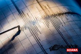 son-dakika-deprem-oldu-11-mayis-2026-afad-kandilli-deprem-listesi-oes1.jpg