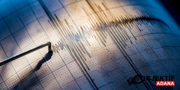 son-dakika-deprem-oldu-27-mayis-2026-afad-kandilli-deprem-listesi-g2qv.jpg