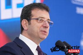 son-dakika-imamoglu-sorusturmasinda-gozaltina-alinan-23-zanli-adliyeye-sevk-edildi-jgyp.jpg