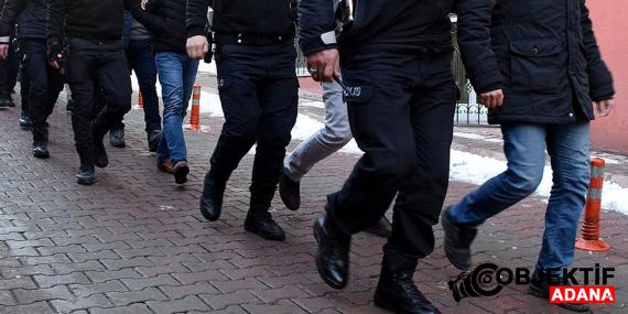 son-dakika-mersinde-organize-suc-orgutu-cokertildi-yakalanan-50-suphelinin-mal-varliklarina-el-konul.jpeg