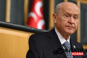 son-dakika-mhp-lideri-bahceli-hic-kimse-mhpnin-adini-terorle-yan-yana-getiremez-to26.jpg