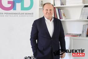 son-tuketim-mi-tavsiye-edilen-tarih-mi-mnzo.jpg