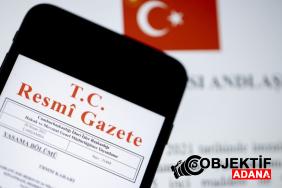 sosyal-hizmetler-kanunu-resmi-gazetede-3adp.jpg