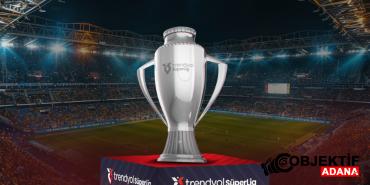 super-lig-ne-zaman-bitecek-sezonun-sona-ercegi-tarih-belli-oldu-u9fc.jpg