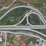 tatilciler-erken-donuse-gecti-43-ilin-baglanti-noktasi-kilitlendi-r91m.jpg