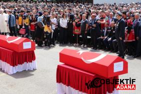 tekirdagda-sehit-polisin-cenazesinde-aci-olay-ud9a.jpg