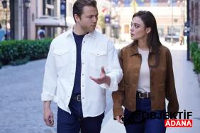teskilat-182-bolum-tek-parca-full-izle-trt-1-teskilat-son-bolum-izle-bpch.jpg