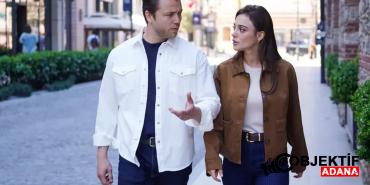 teskilat-182-bolum-tek-parca-full-izle-trt-1-teskilat-son-bolum-izle-bpch.jpg