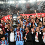 tff-ziraat-turkiye-kupasi-ve-trendyol-1-ligi-tescil-etti-c35j.jpg