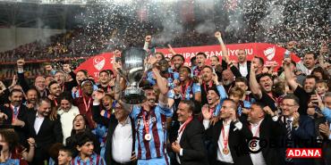 tff-ziraat-turkiye-kupasi-ve-trendyol-1-ligi-tescil-etti-c35j.jpg