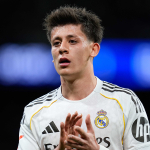 toni-kroos-arda-guleri-ove-ove-bitiremedi-gelecegin-oyuncusu-ykxk.jpg