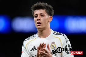 toni-kroos-arda-guleri-ove-ove-bitiremedi-gelecegin-oyuncusu-ykxk.jpg