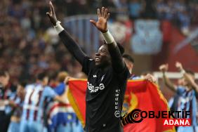 trabzonspor-baskani-ertugrul-dogandan-andre-onana-aciklamasi-jotr.jpg