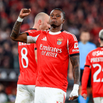 trabzonspor-benficadan-lopes-cabralin-transferini-bitirdi-tarihe-gececek-bonservis-nir2.jpg