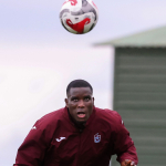 trabzonspor-super-ligin-kafa-golu-rekortmeni-oldu-kkwk.jpg