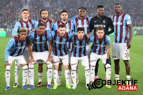 trabzonspordan-istanbul-takimlari-karsisinda-dikkat-ceken-performans-33nm.jpg