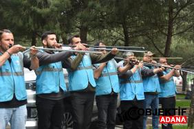 tuf-tuf-timi-kuruldu-kacan-kurbanliklari-boyle-yakalayacaklar-efuy.jpg