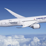 turk-hava-yollari-nisan-ayinda-72-milyon-yolcu-tasidi-hjgv.jpg