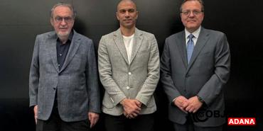 udinesede-gokhan-inlerden-2-yillik-imza-jdcl.jpg