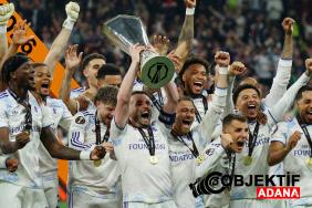 uefa-avrupa-ligi-freiburg-0-3-aston-villa-mac-ozeti-izle-4fmz.jpg