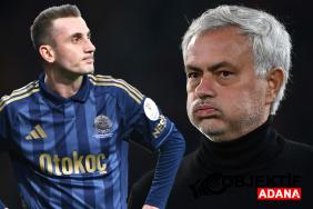 uefadan-fenerbahceye-ceza-mourinho-ve-kerem-akturkoglu-sonrasi-limit-asildi-gprq.jpg