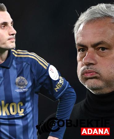 uefadan-fenerbahceye-ceza-mourinho-ve-kerem-akturkoglu-sonrasi-limit-asildi-gprq.jpg