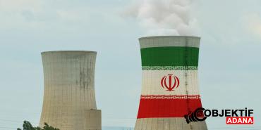 uranyum-baris-masasini-yikar-mi-iran-topraklarinda-400-kilogram-gizemi-ms6q.jpg