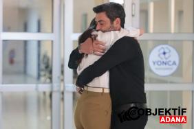 uzak-sehir-63-bolum-bu-hafta-yok-mu-kanal-d-uzak-sehir-yeni-bolum-bu-aksam-var-mi-brxq.jpg