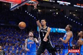 wembanyamadan-destansi-performans-san-antonio-spurs-iki-uzatma-sonunda-thunderi-devirdi-xiex.jpg