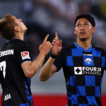 wolfsburg-kume-dustu-paderborn-bundesligada-ecwu.jpg
