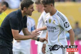 xabi-alonsodan-arda-guler-hamlesi-iddiasi-chelsea-icin-100-milyon-euroluk-plan-l5ep.jpg
