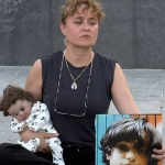 yasemin-minguzziye-yonelik-tehdit-davasinda-durusma-ertelendi-gspz.jpg