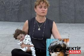 yasemin-minguzziye-yonelik-tehdit-davasinda-durusma-ertelendi-gspz.jpg