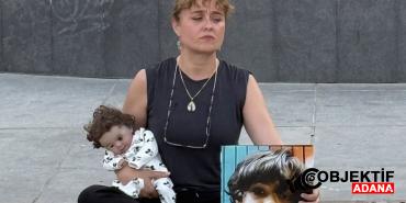 yasemin-minguzziye-yonelik-tehdit-davasinda-durusma-ertelendi-gspz.jpg