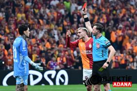 yasin-kolun-ederson-raporu-ortaya-cikti-kufur-sonrasi-tarihi-ceza-yolda-08sf.jpg